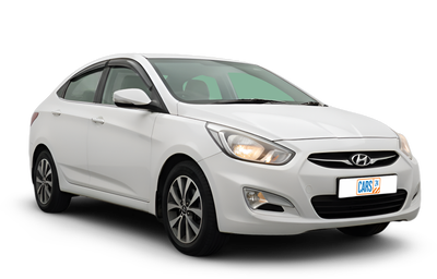 Hyundai Verna-img